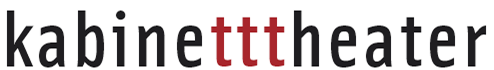 kabinetttheater